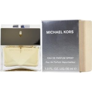 Michael Kors Signature EDP